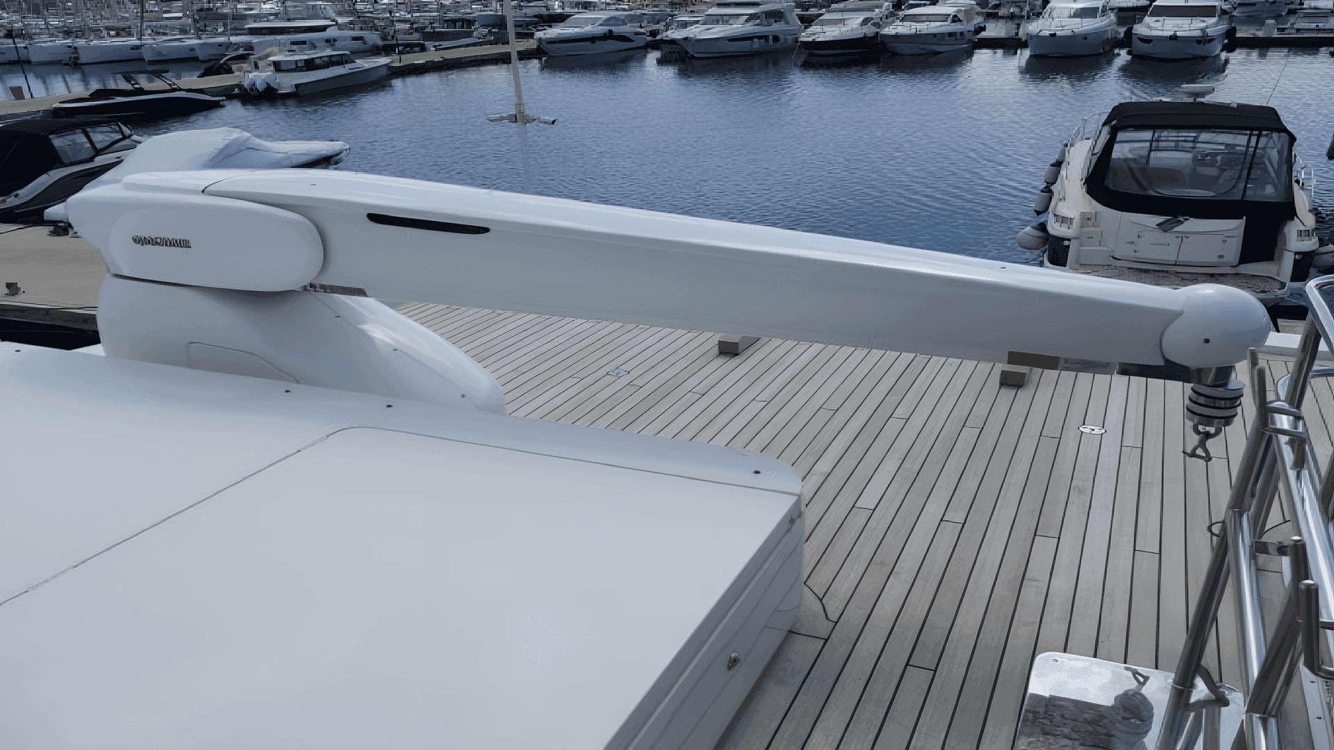 Yalıkavak 23 gallery 21