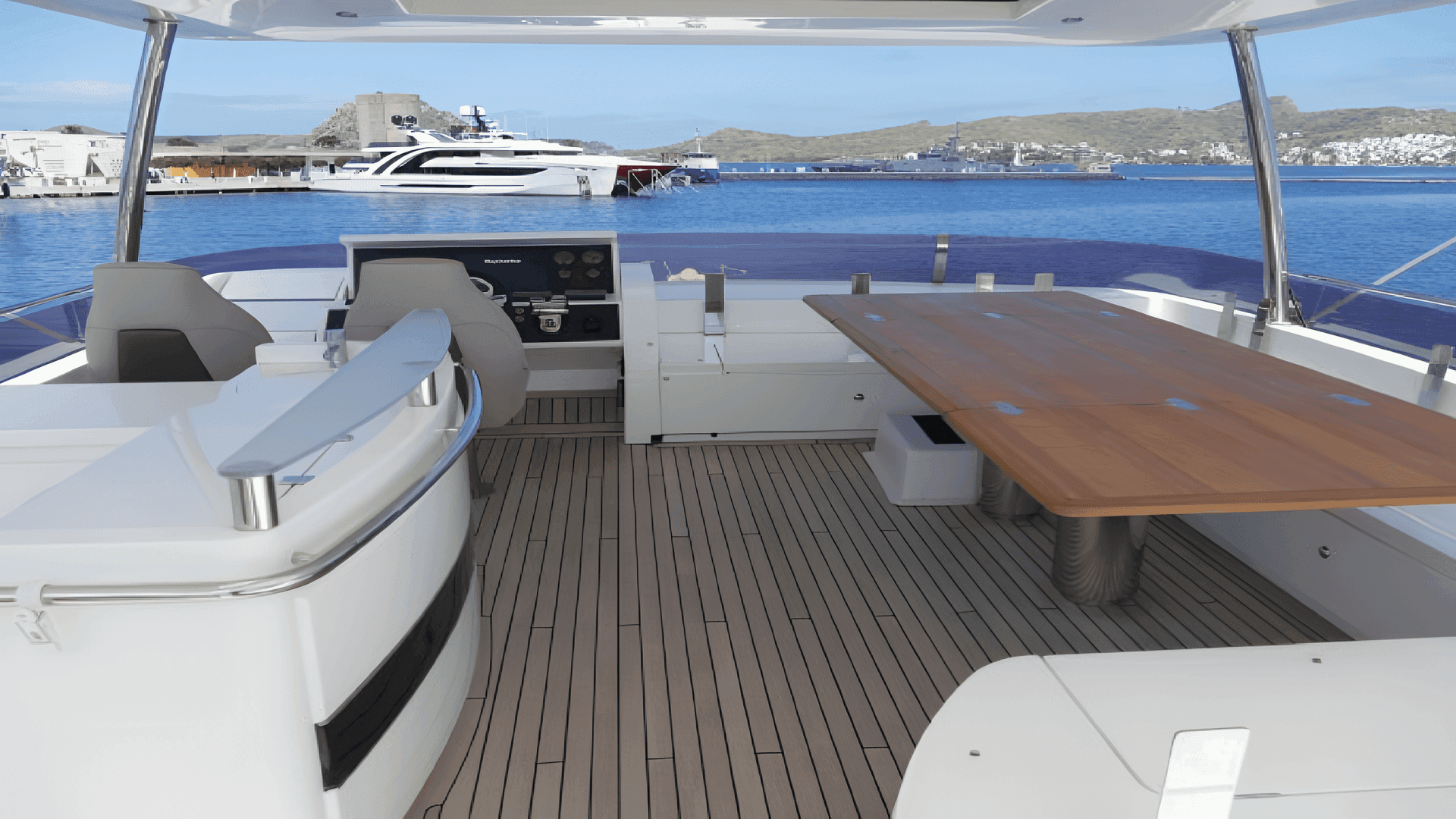 Yalıkavak 23 gallery 23