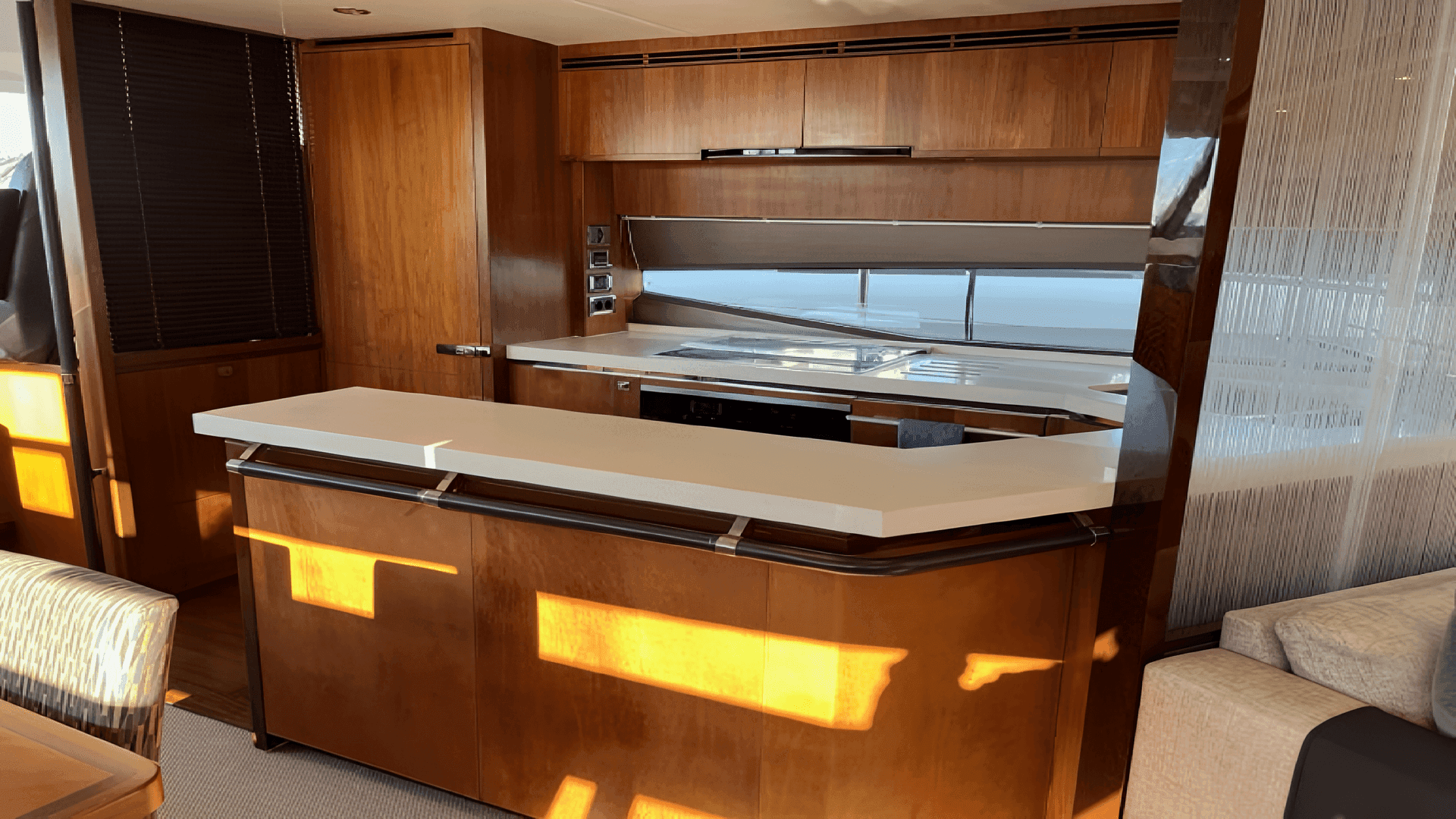 Yalıkavak 23 gallery 26