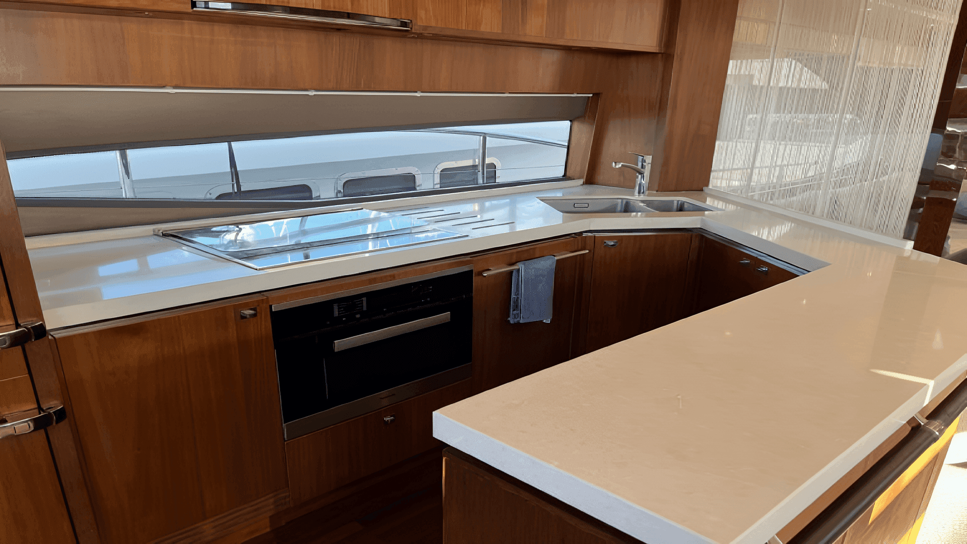 Yalıkavak 23 gallery 27