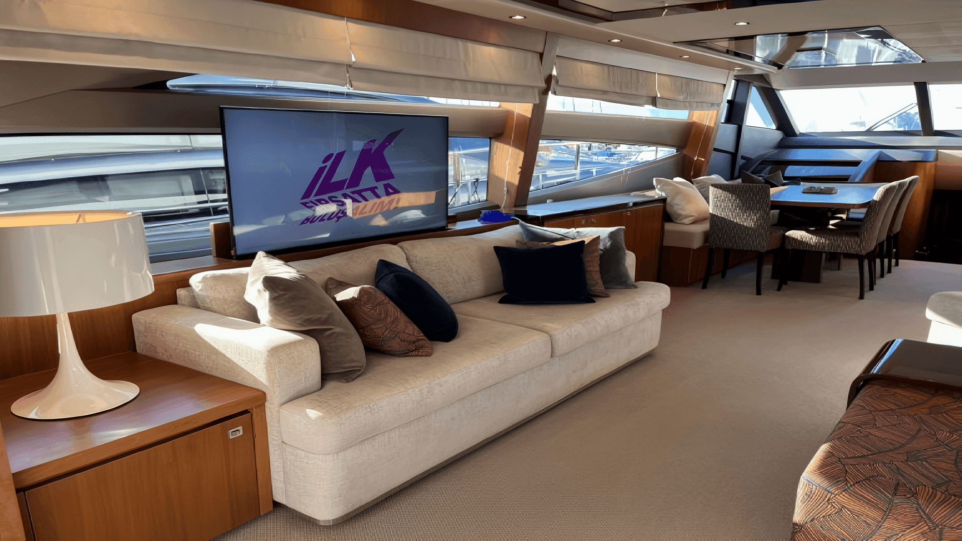 Yalıkavak 23 gallery 28