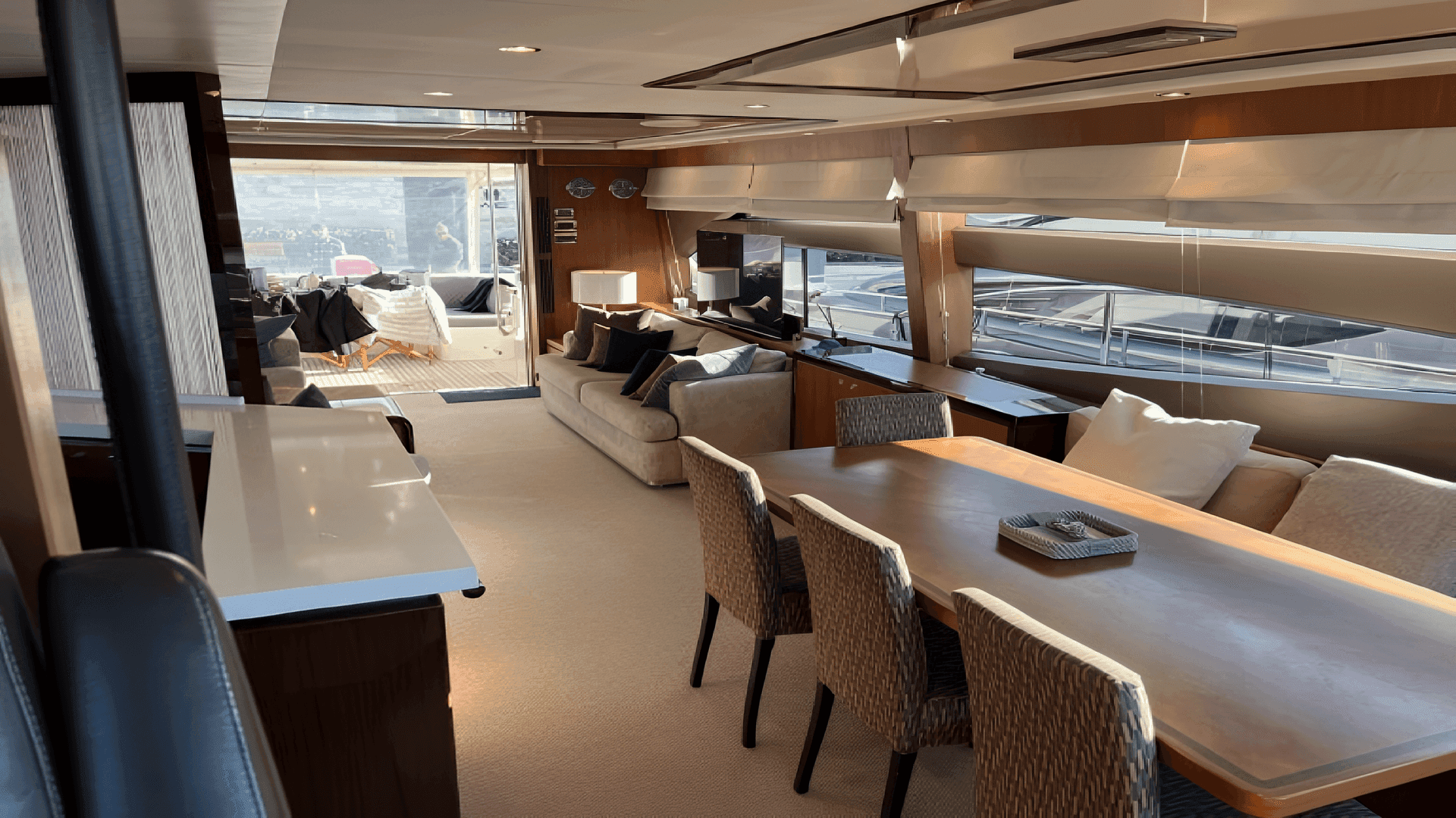 Yalıkavak 23 gallery 29