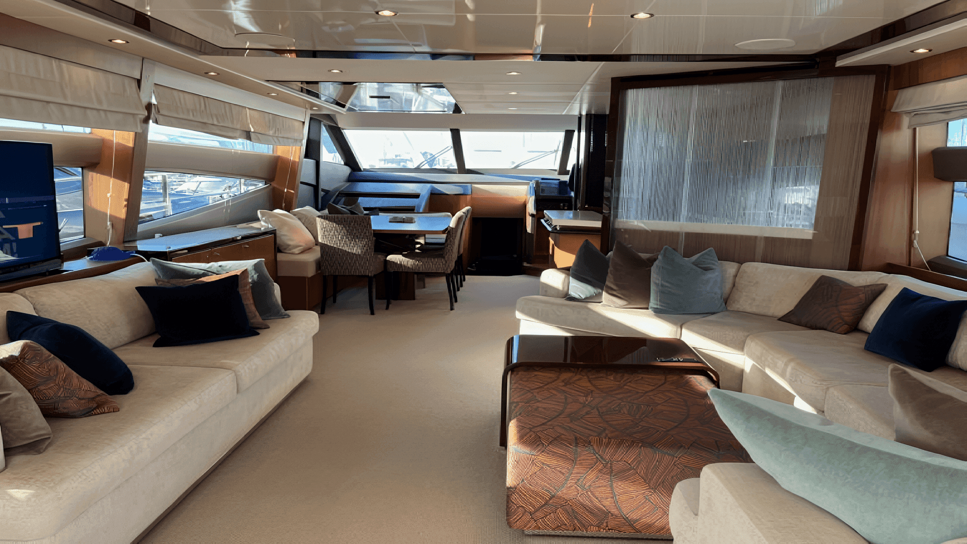 Yalıkavak 23 gallery 30