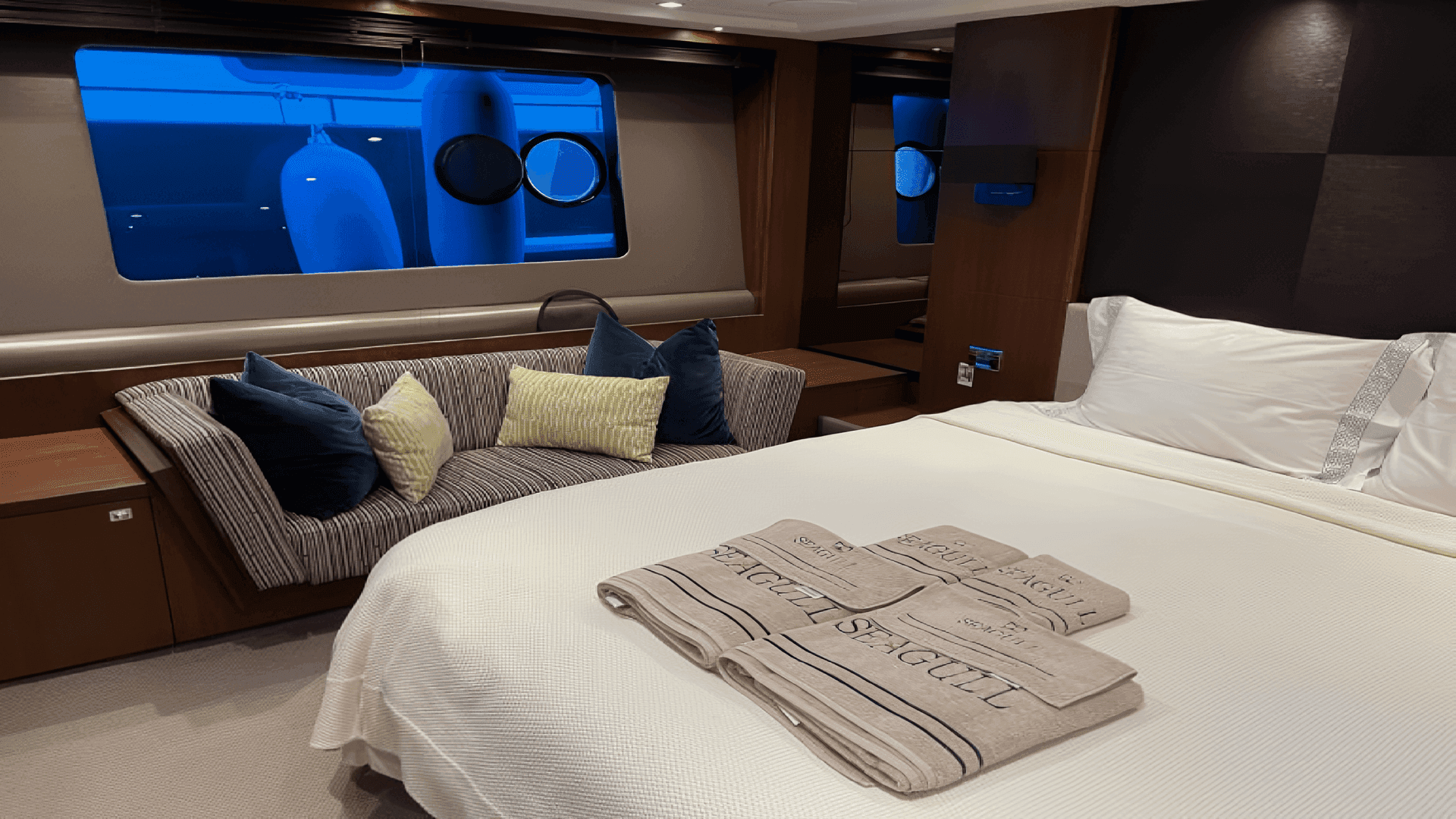 Yalıkavak 23 gallery 31