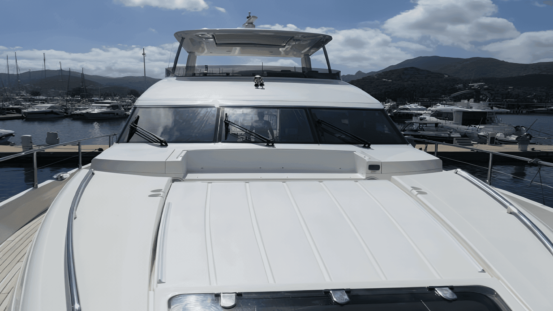 Yalıkavak 23 gallery 15