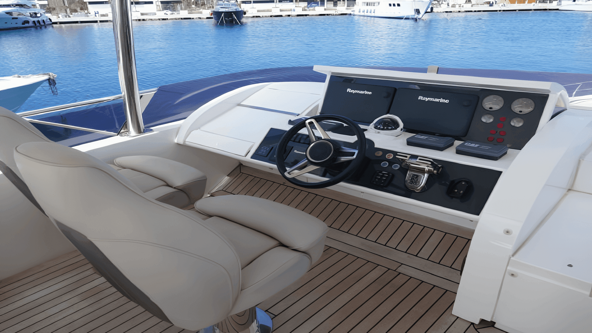 Yalıkavak 23 gallery 16