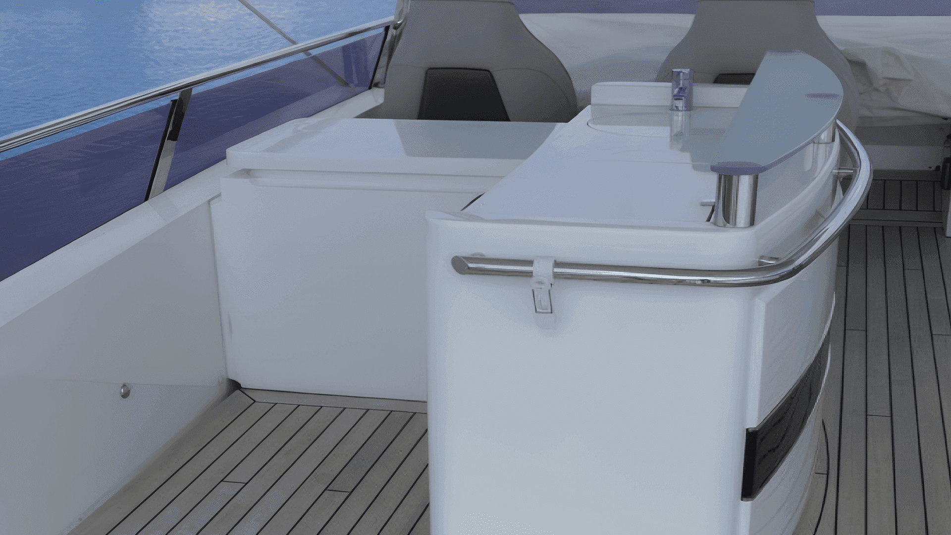 Yalıkavak 23 gallery 17