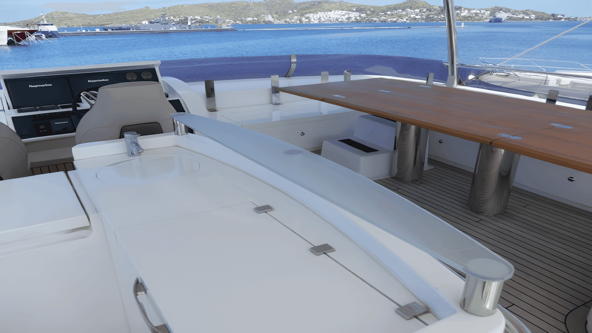 Yalıkavak 23 gallery 18