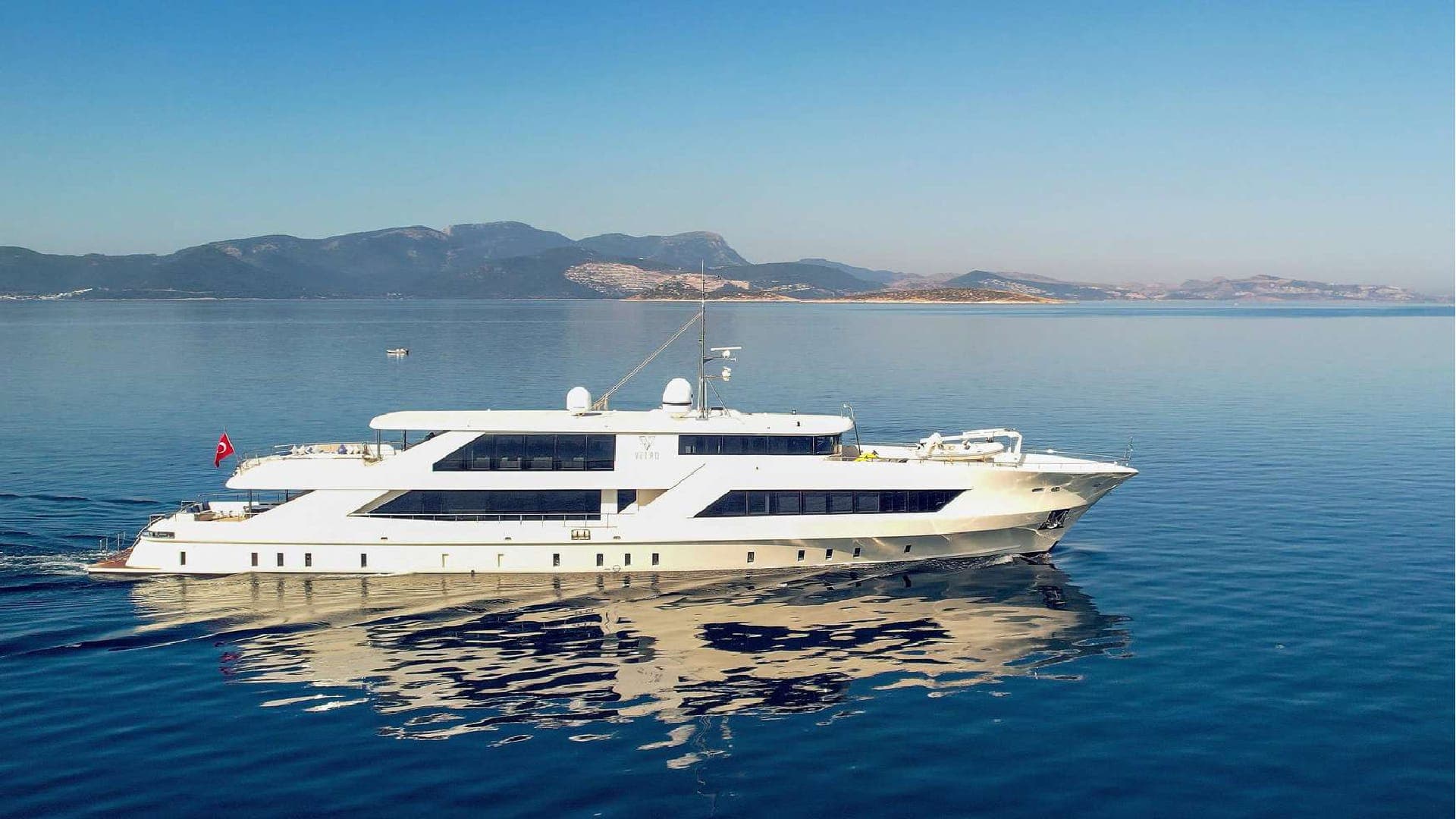 Yalıkavak 28 gallery 12