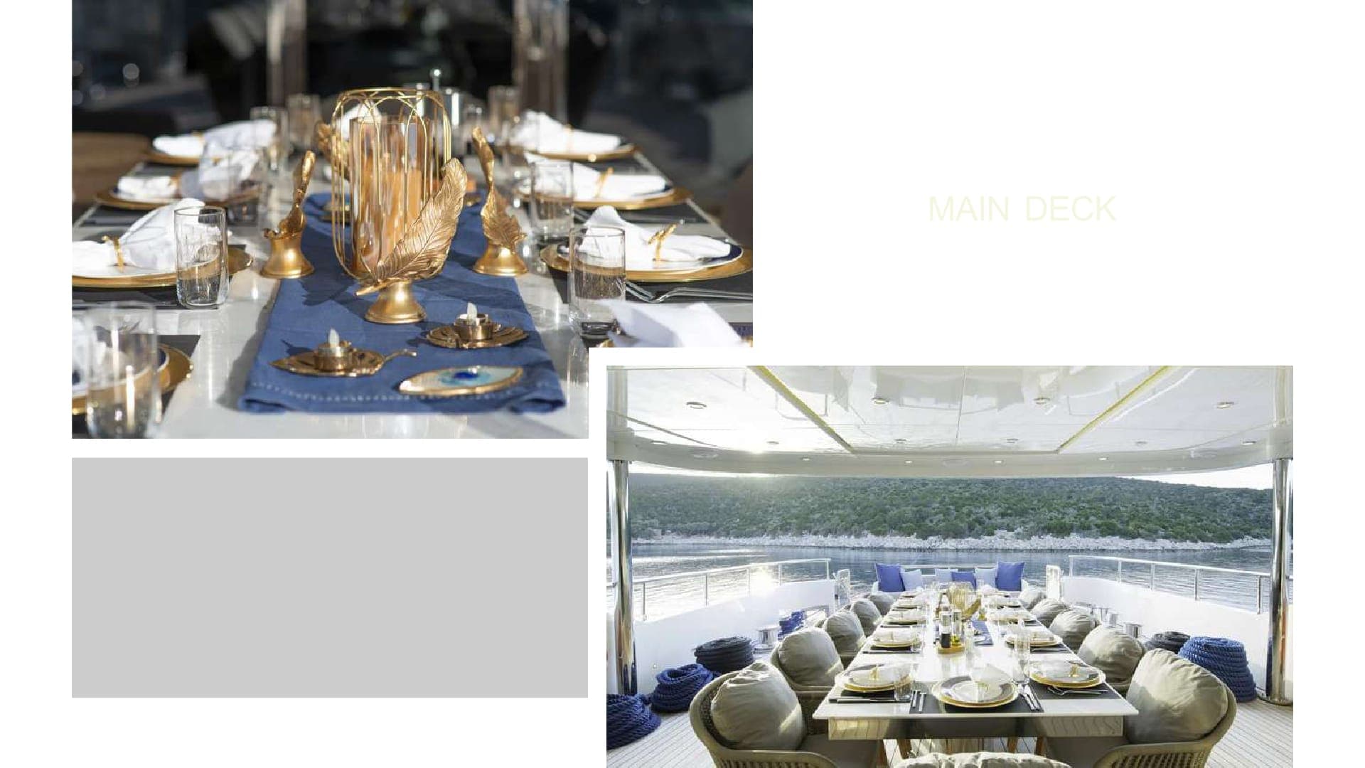 Yalıkavak 28 gallery 22