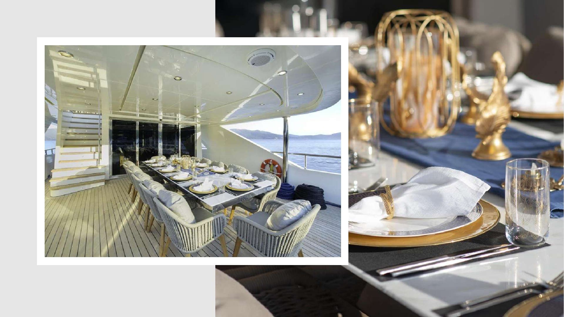 Yalıkavak 28 gallery 23