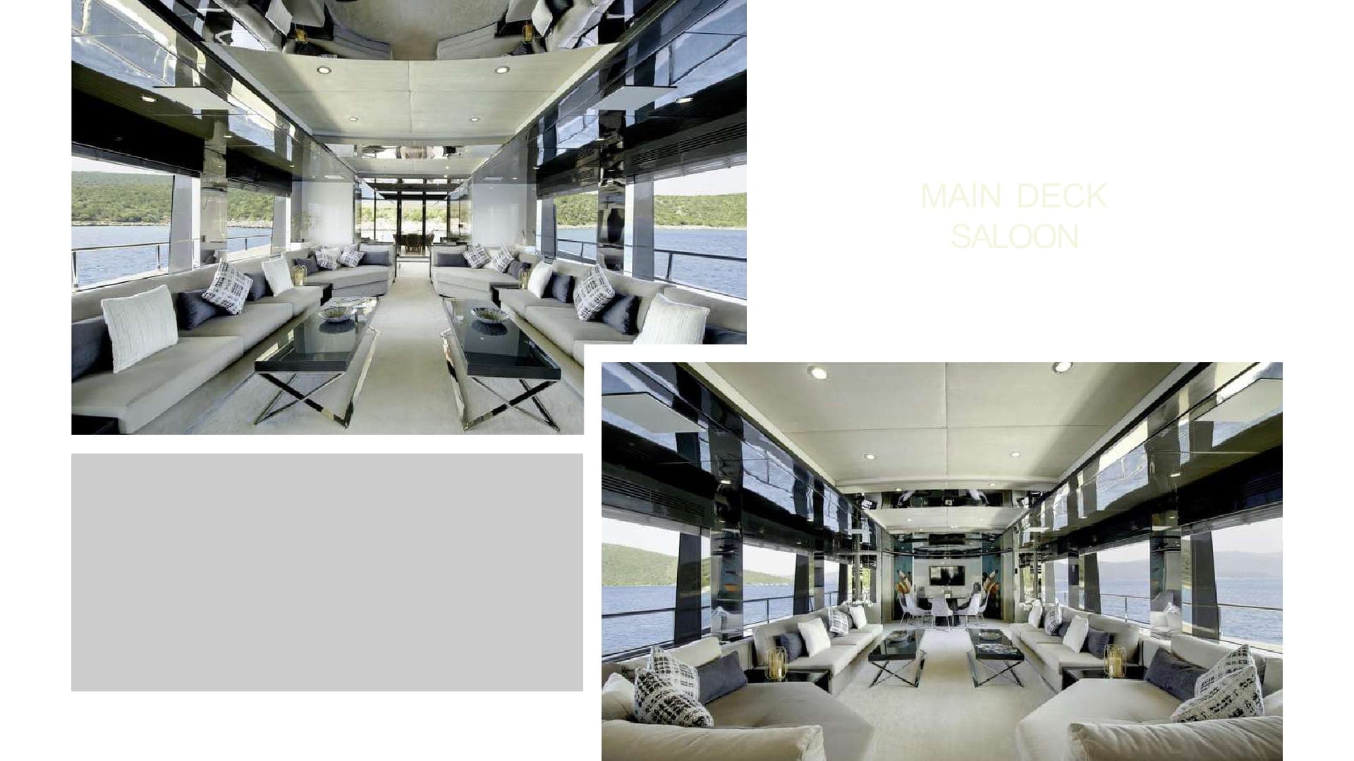 Yalıkavak 28 gallery 24