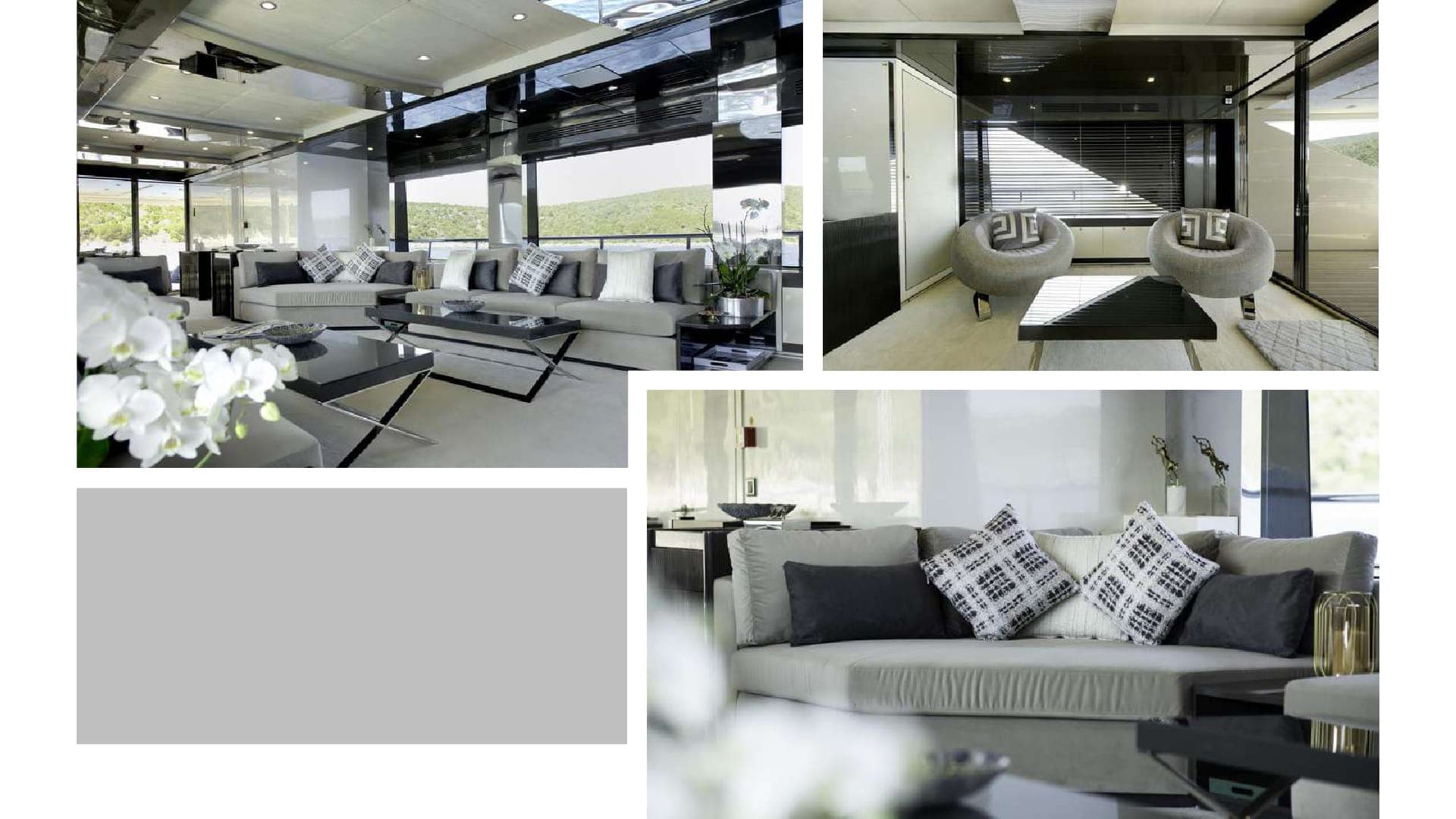 Yalıkavak 28 gallery 25