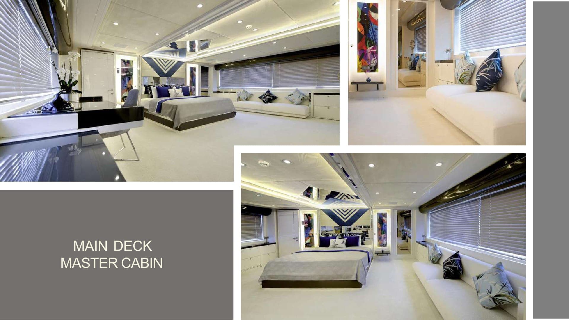 Yalıkavak 28 gallery 27