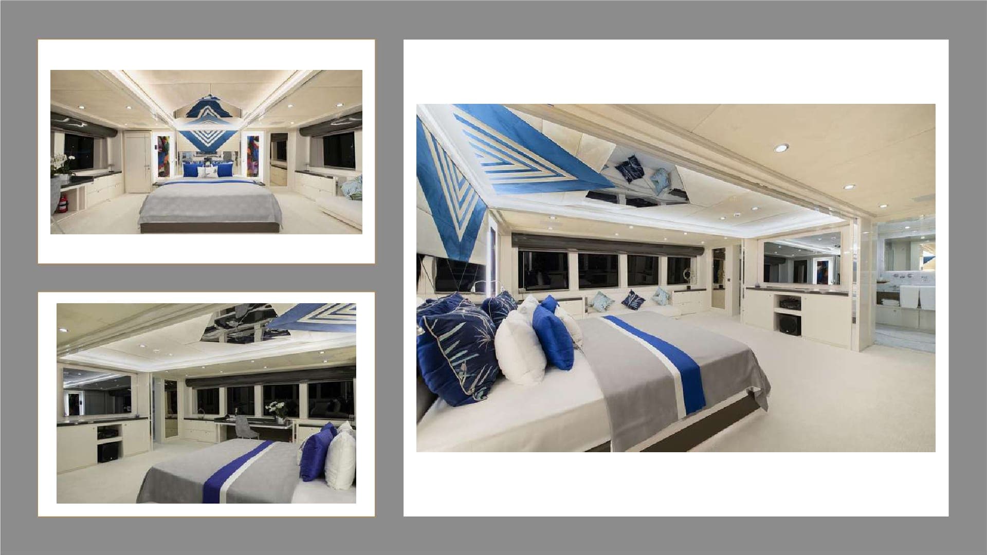 Yalıkavak 28 gallery 28