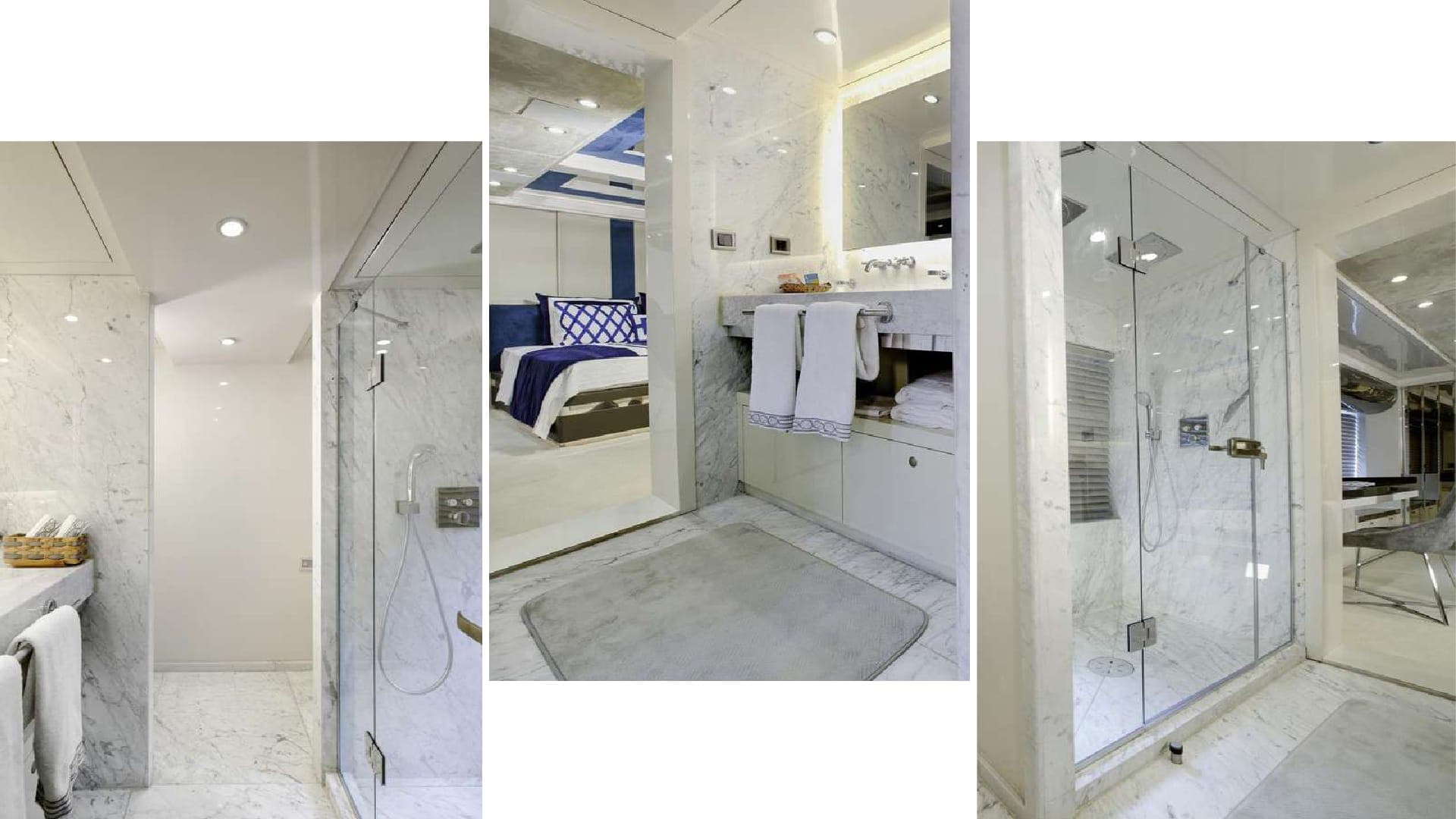 Yalıkavak 28 gallery 33