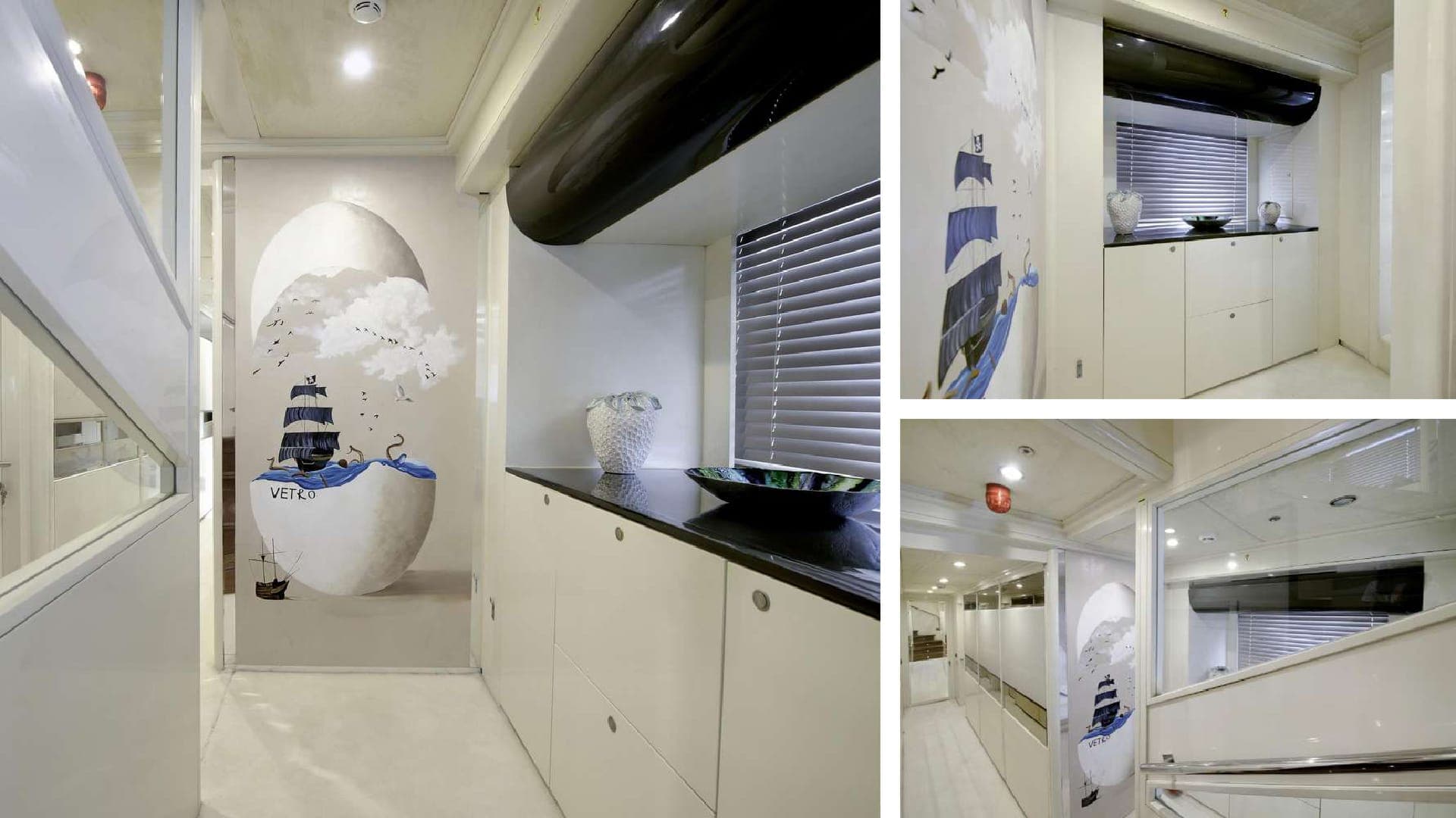 Yalıkavak 28 gallery 34