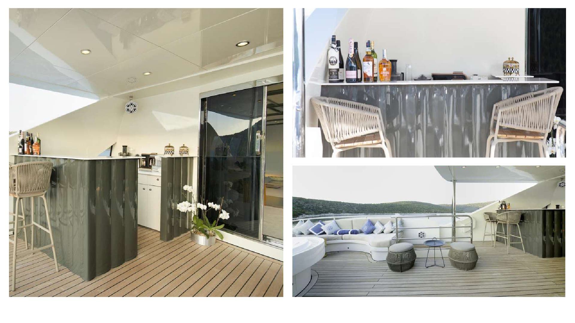 Yalıkavak 28 gallery 17