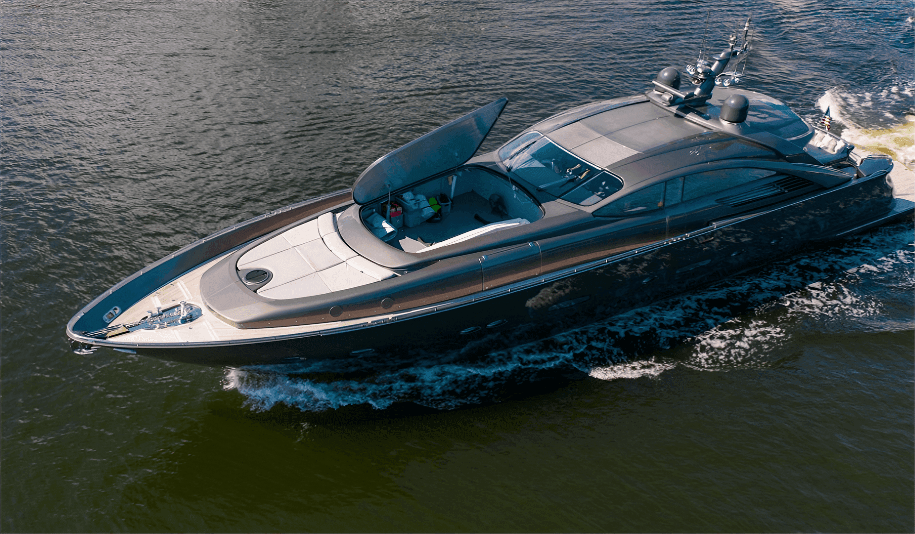 Yalıkavak 32 gallery 4