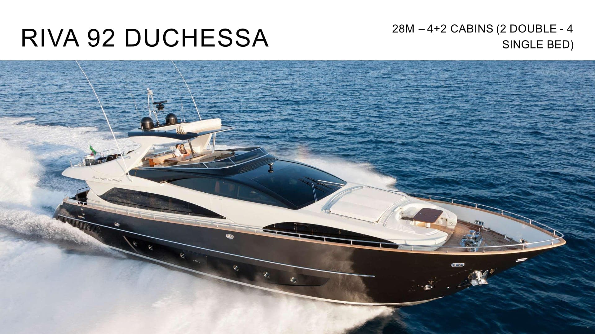 Yalıkavak 33 gallery 6