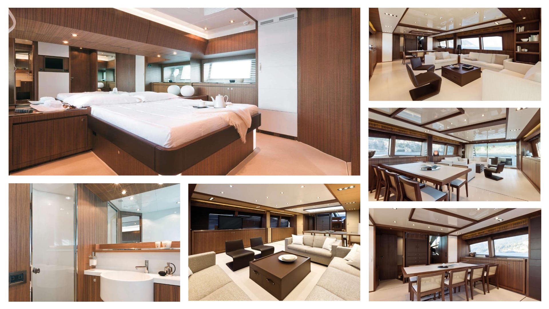 Yalıkavak 33 gallery 9