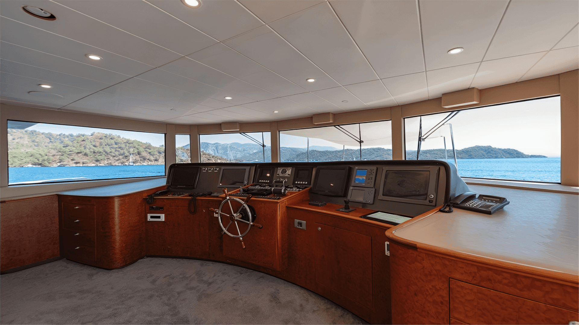 Yalıkavak 6 gallery 13