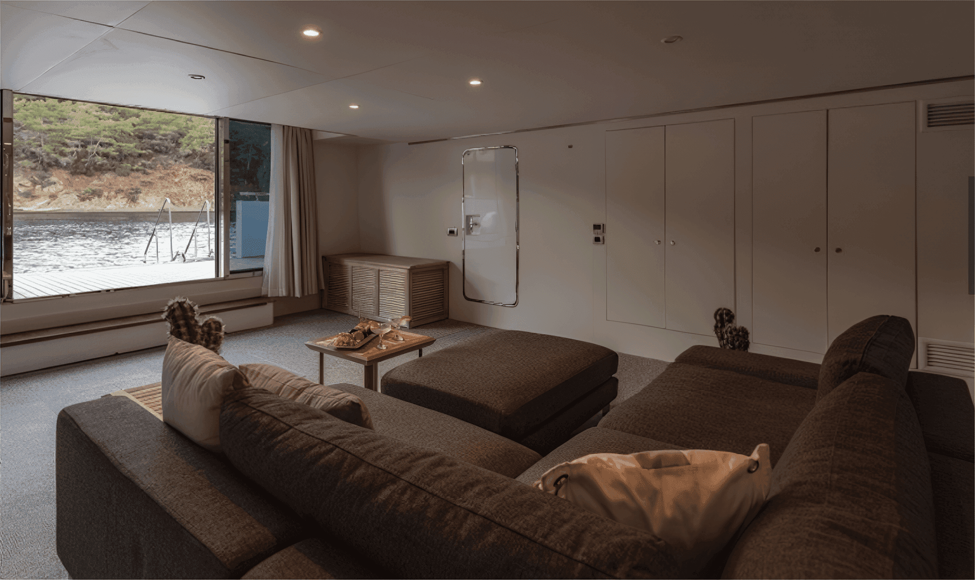 Yalıkavak 6 gallery 23