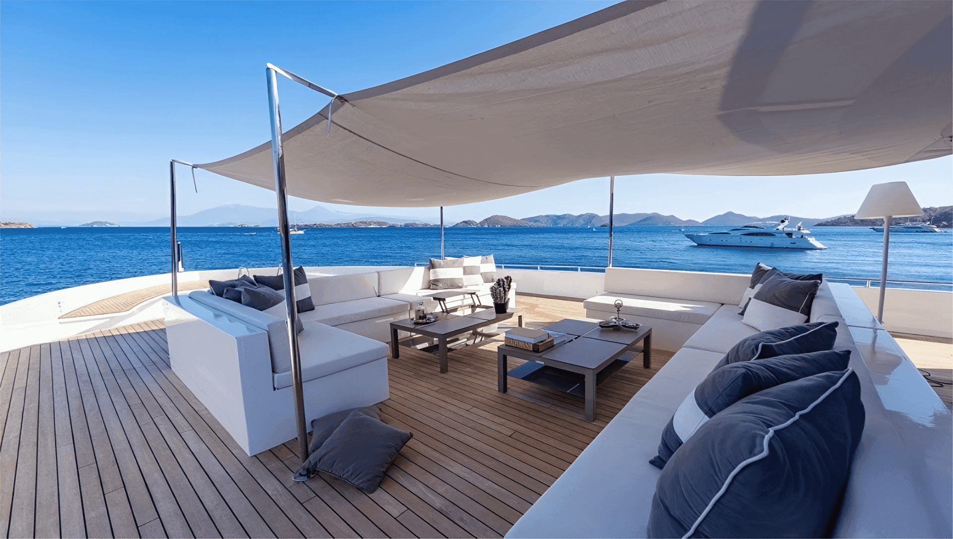 Yalıkavak 6 gallery 24