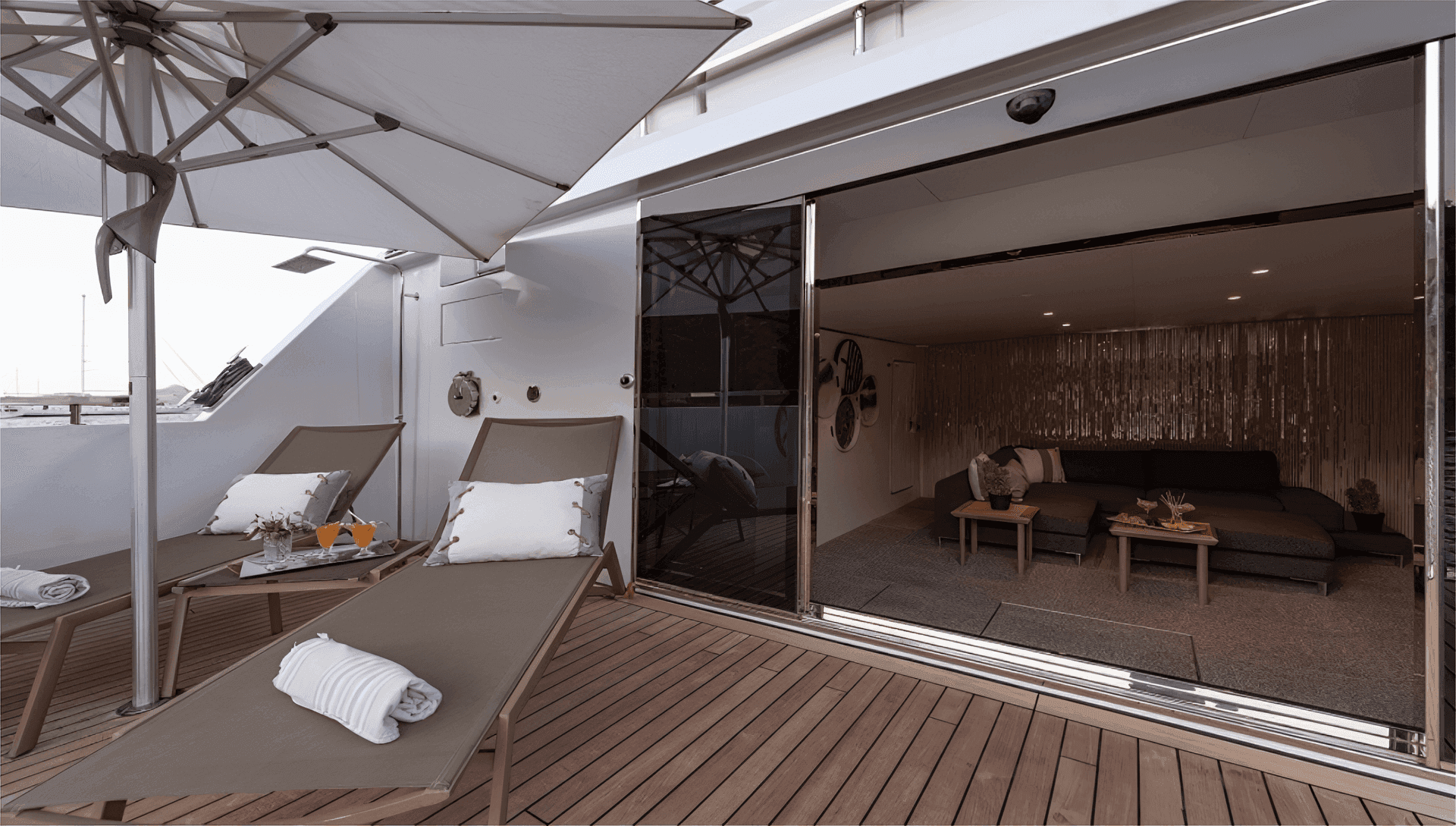 Yalıkavak 6 gallery 25