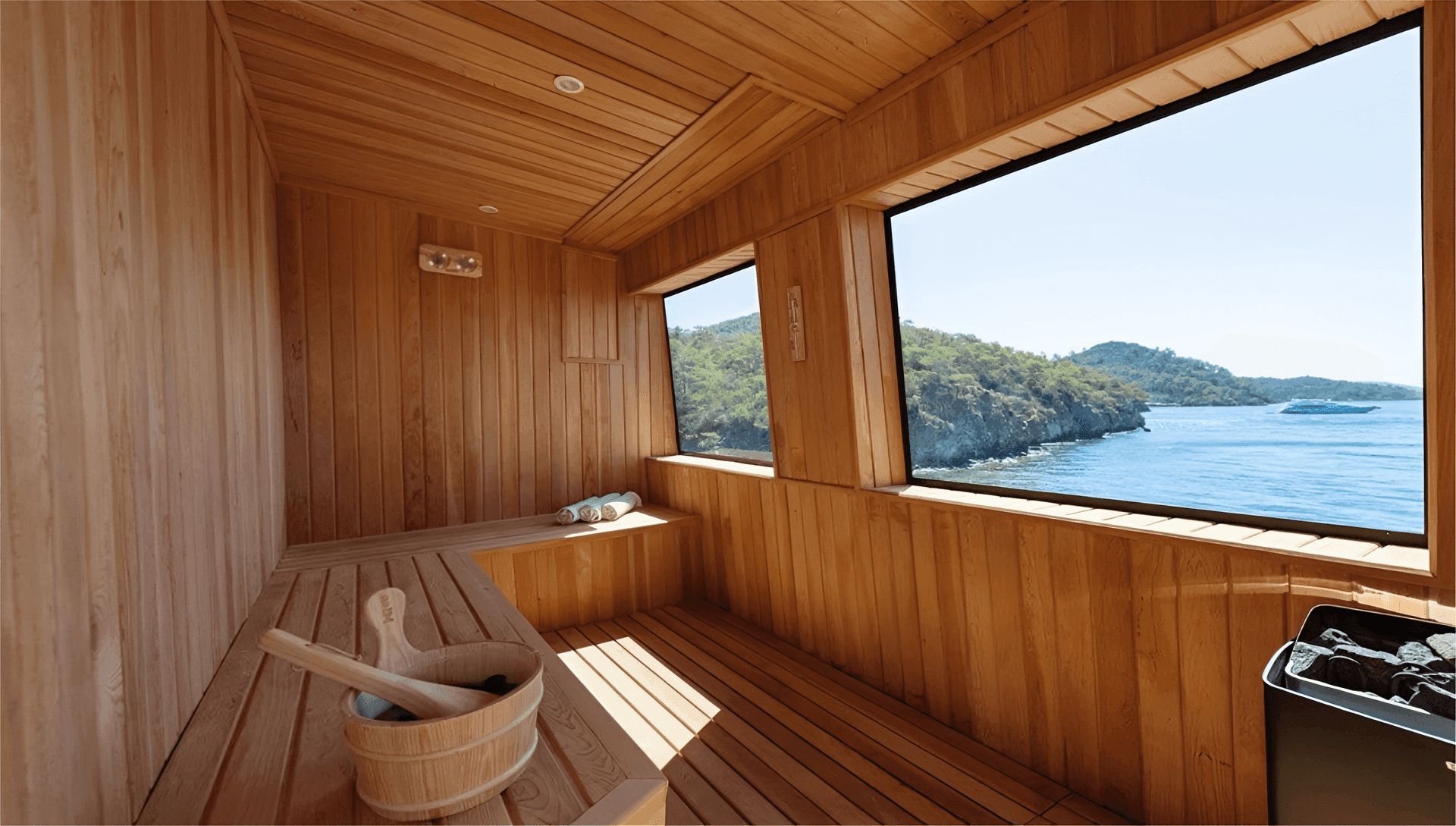 Yalıkavak 6 gallery 26