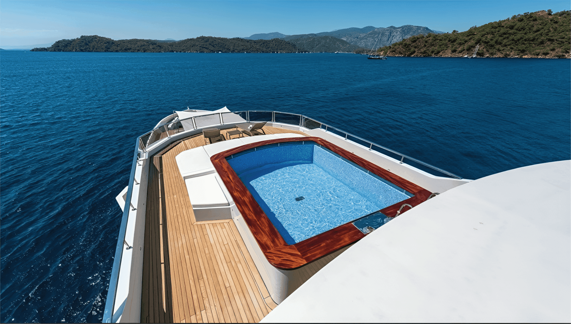 Yalıkavak 6 gallery 27