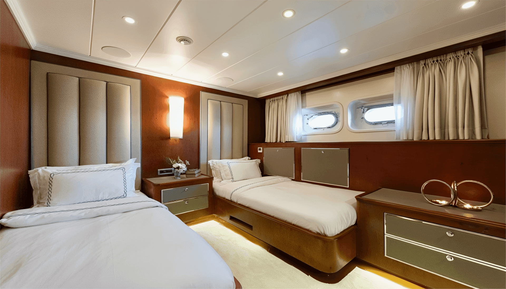 Yalıkavak 6 gallery 29