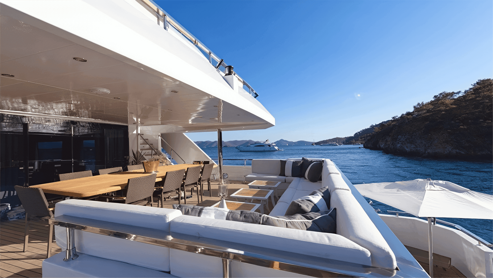 Yalıkavak 6 gallery 31