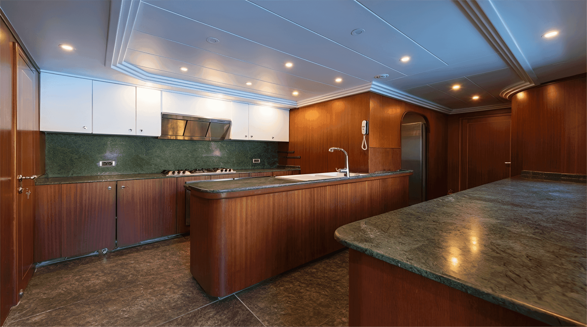 Yalıkavak 6 gallery 33