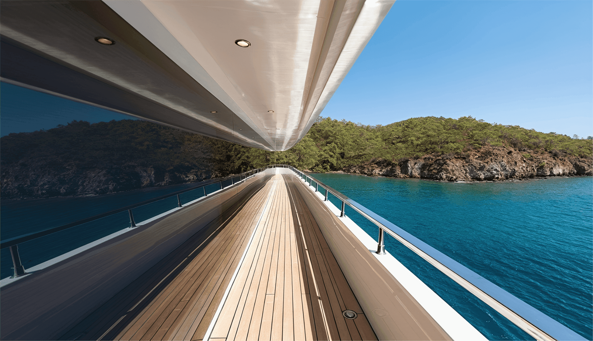 Yalıkavak 6 gallery 35