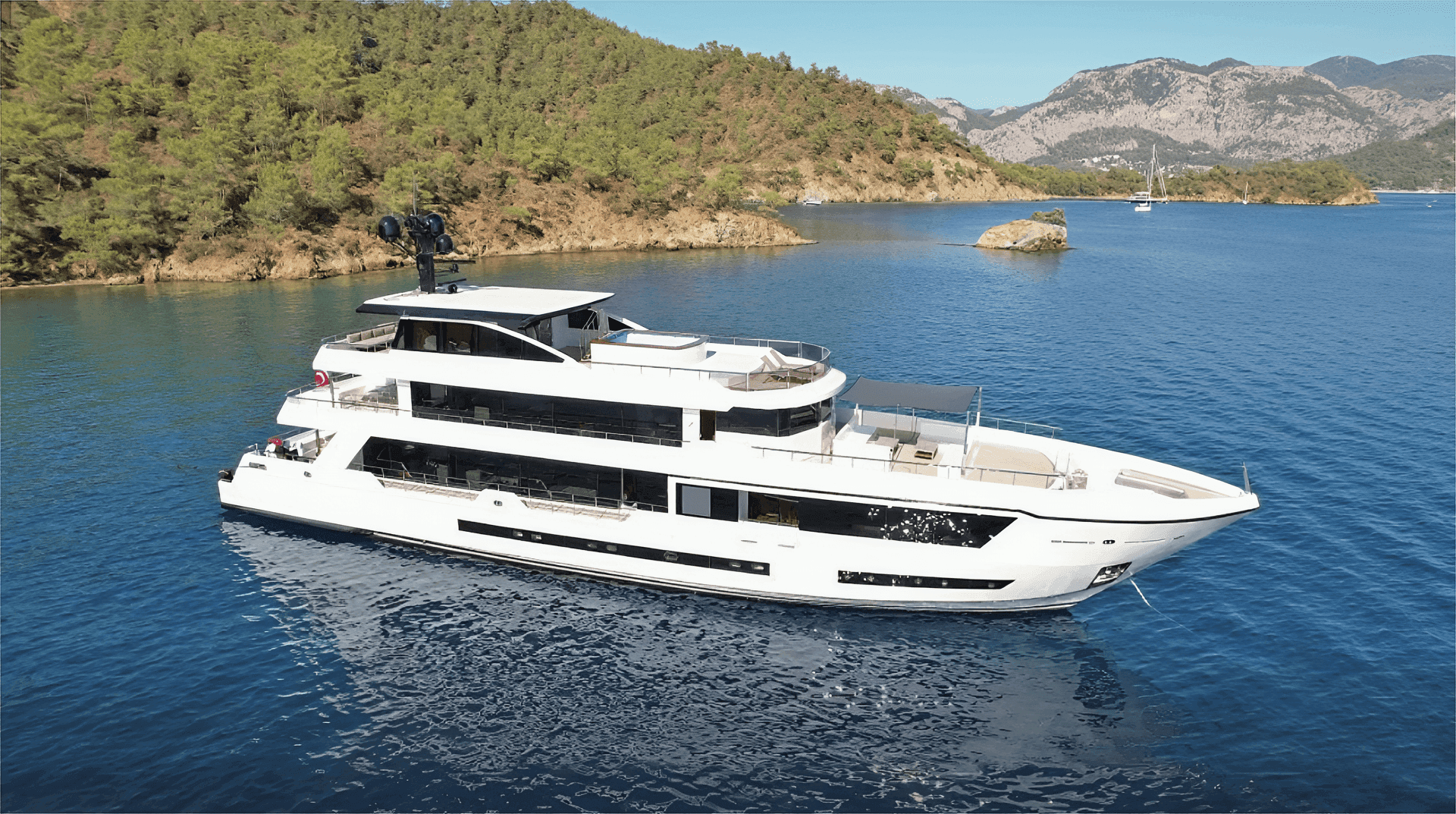 Yalıkavak 6 gallery 36