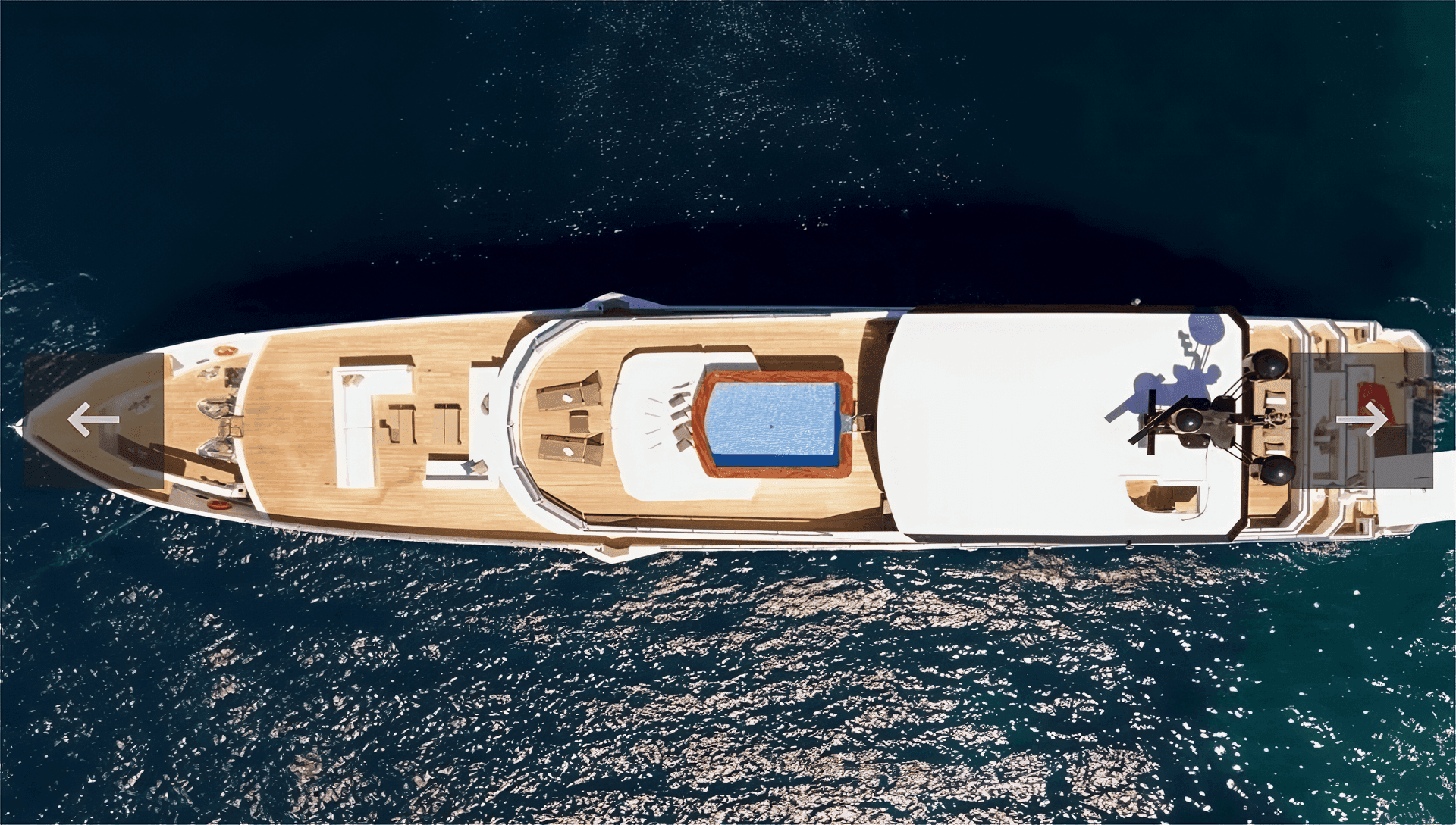 Yalıkavak 6 gallery 38