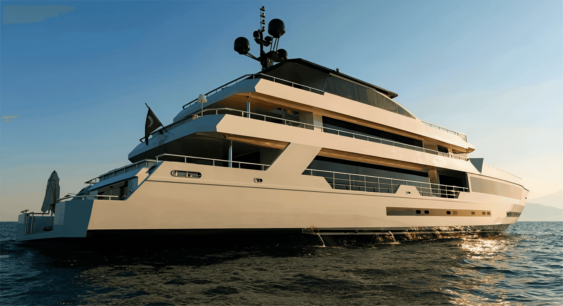 Yalıkavak 6 gallery 15