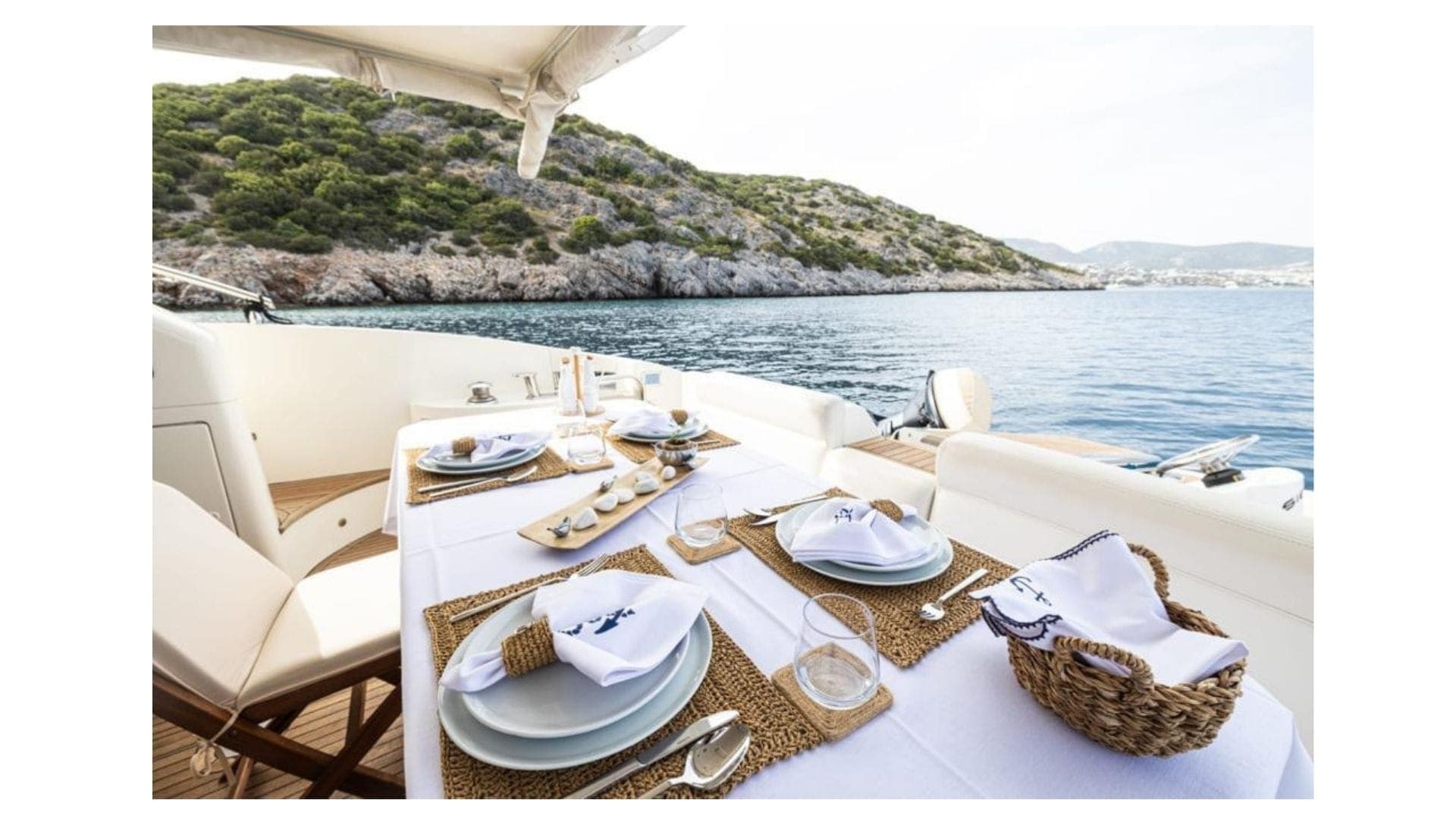 Yalıkavak 66 gallery 21