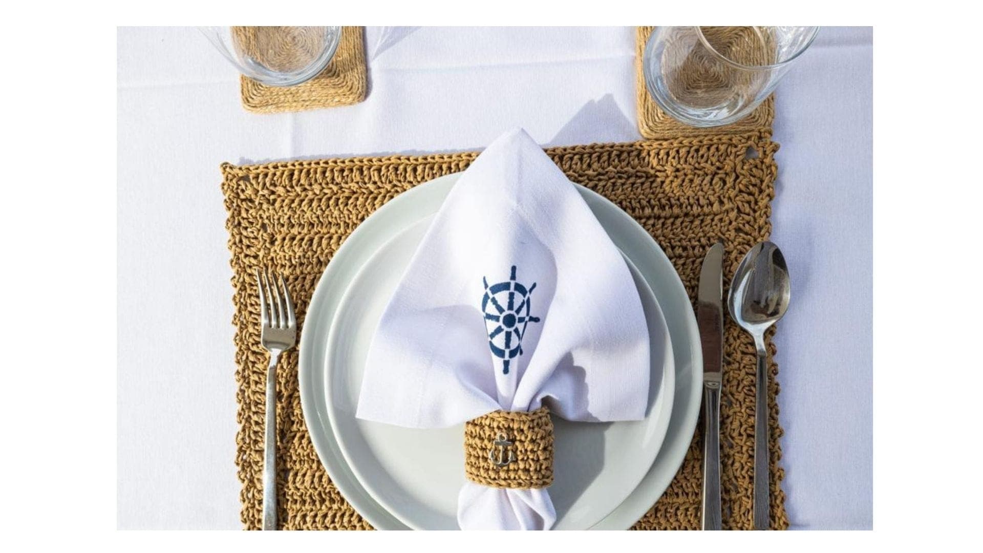 Yalıkavak 66 gallery 22