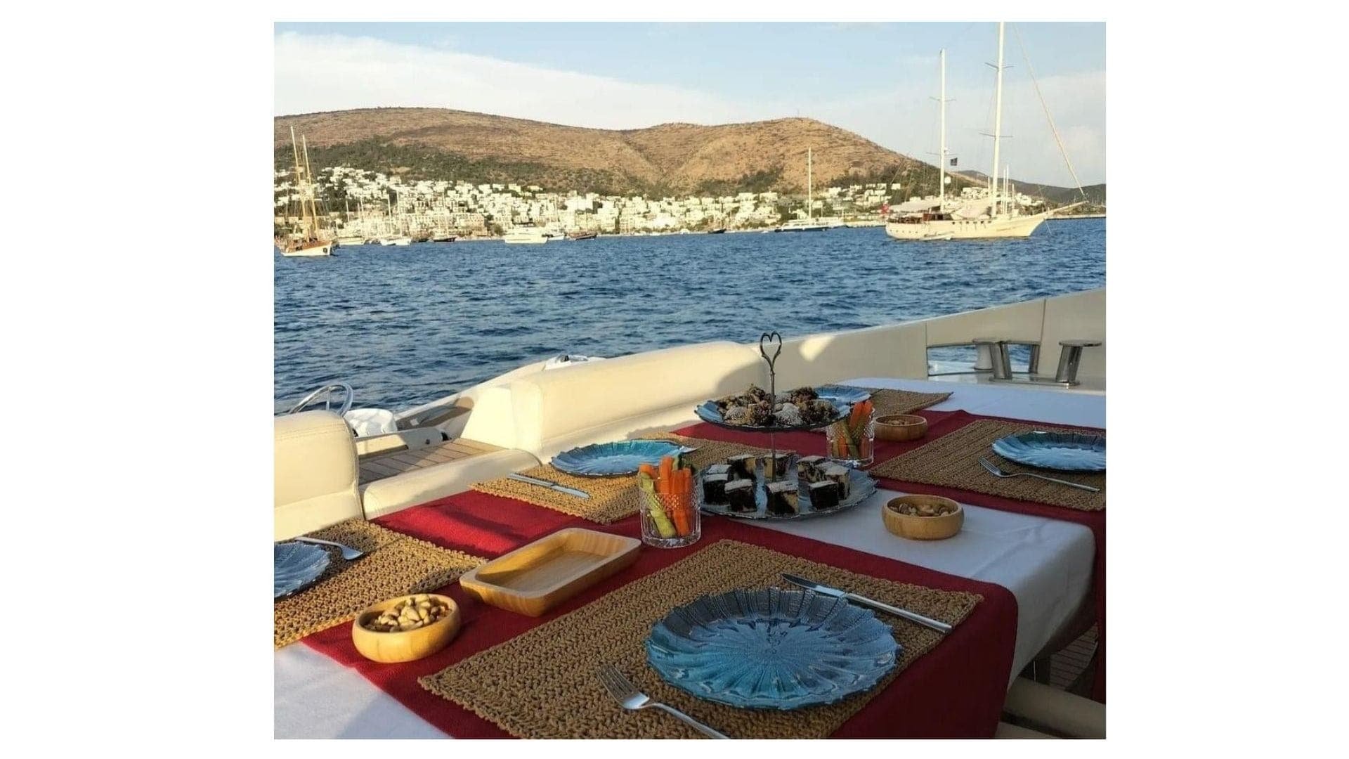 Yalıkavak 66 gallery 23