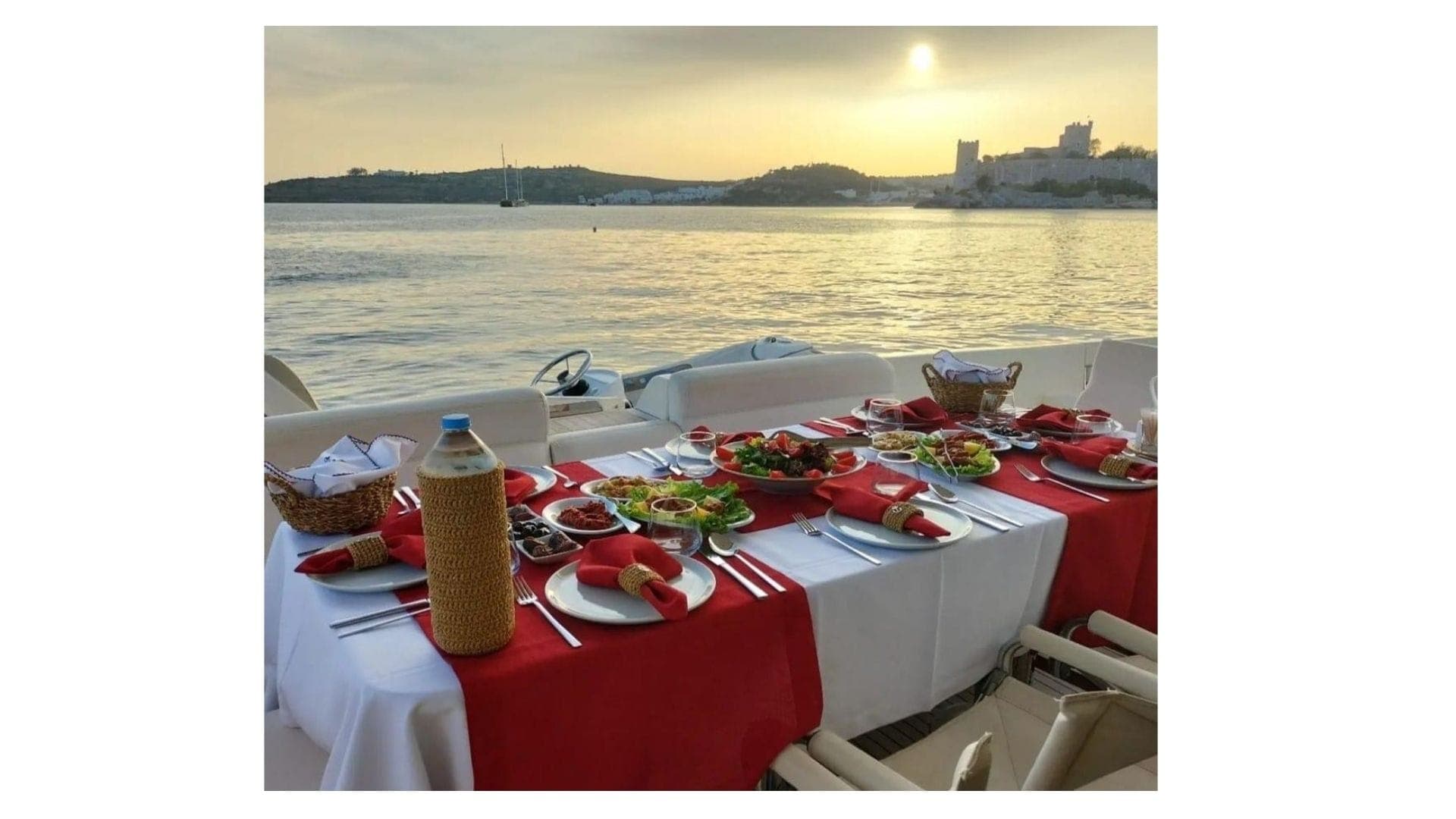 Yalıkavak 66 gallery 24