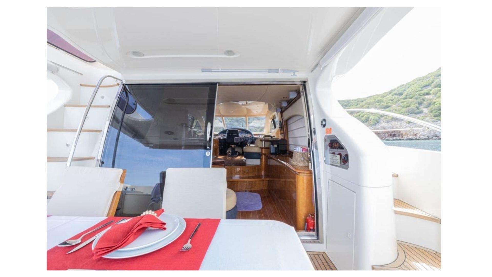 Yalıkavak 66 gallery 25