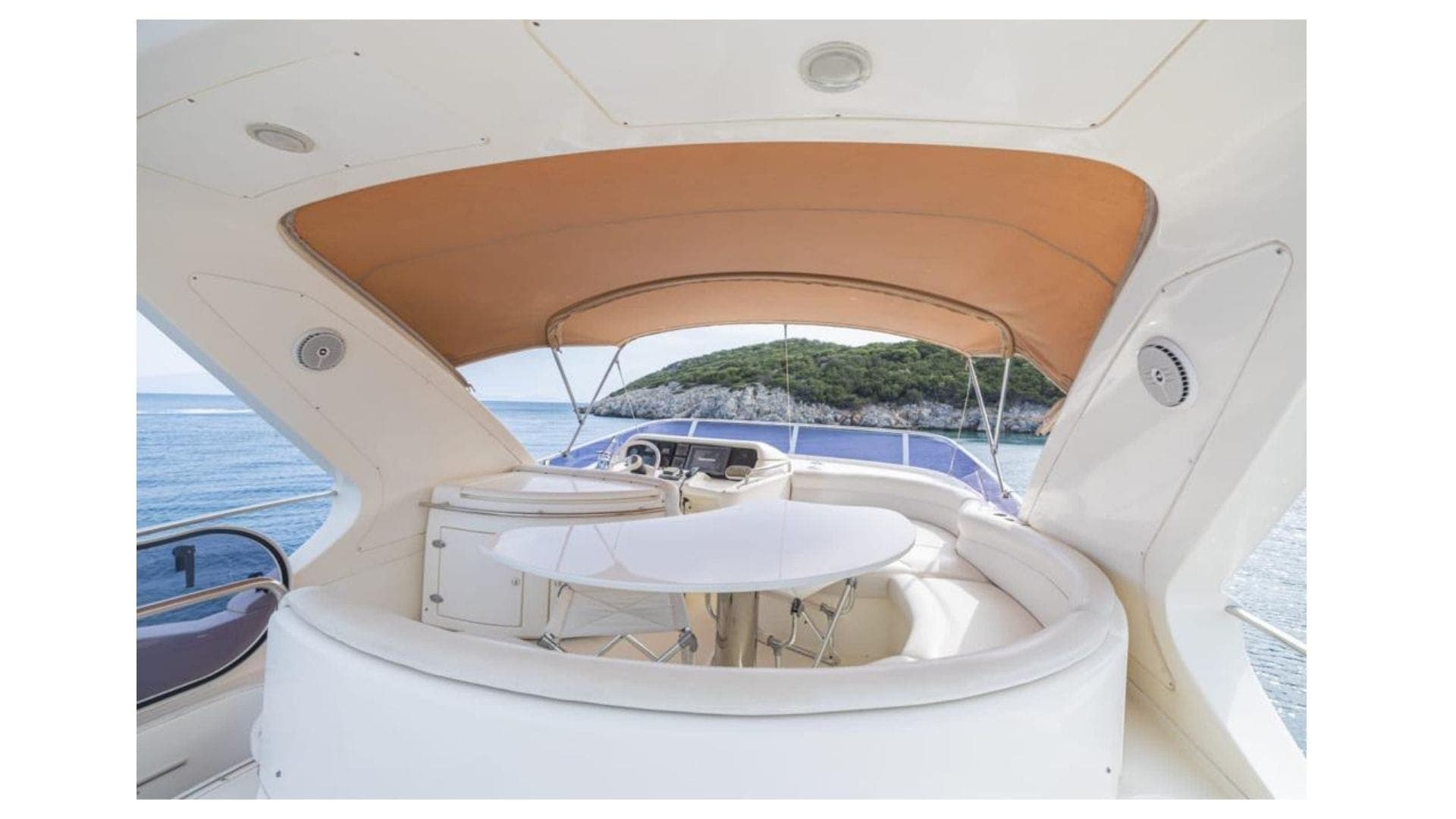 Yalıkavak 66 gallery 26