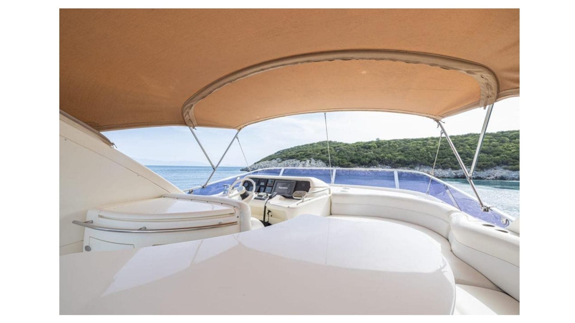 Yalıkavak 66 gallery 27