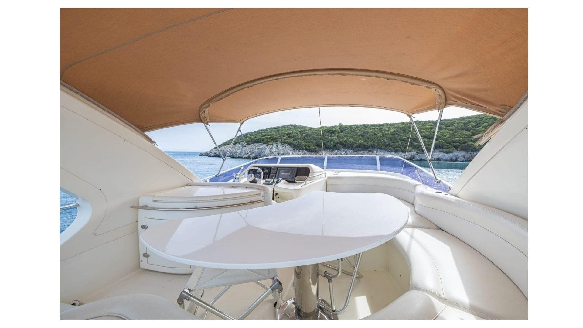 Yalıkavak 66 gallery 28