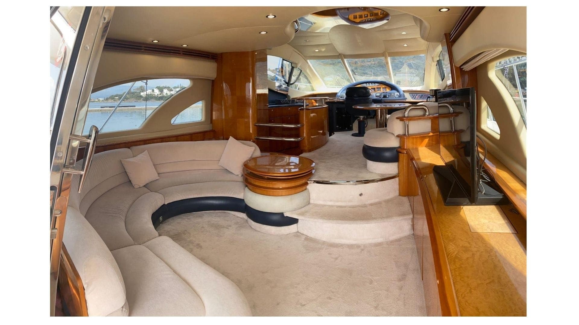 Yalıkavak 66 gallery 29