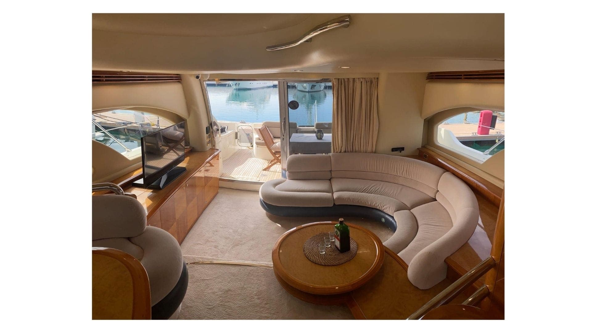 Yalıkavak 66 gallery 30