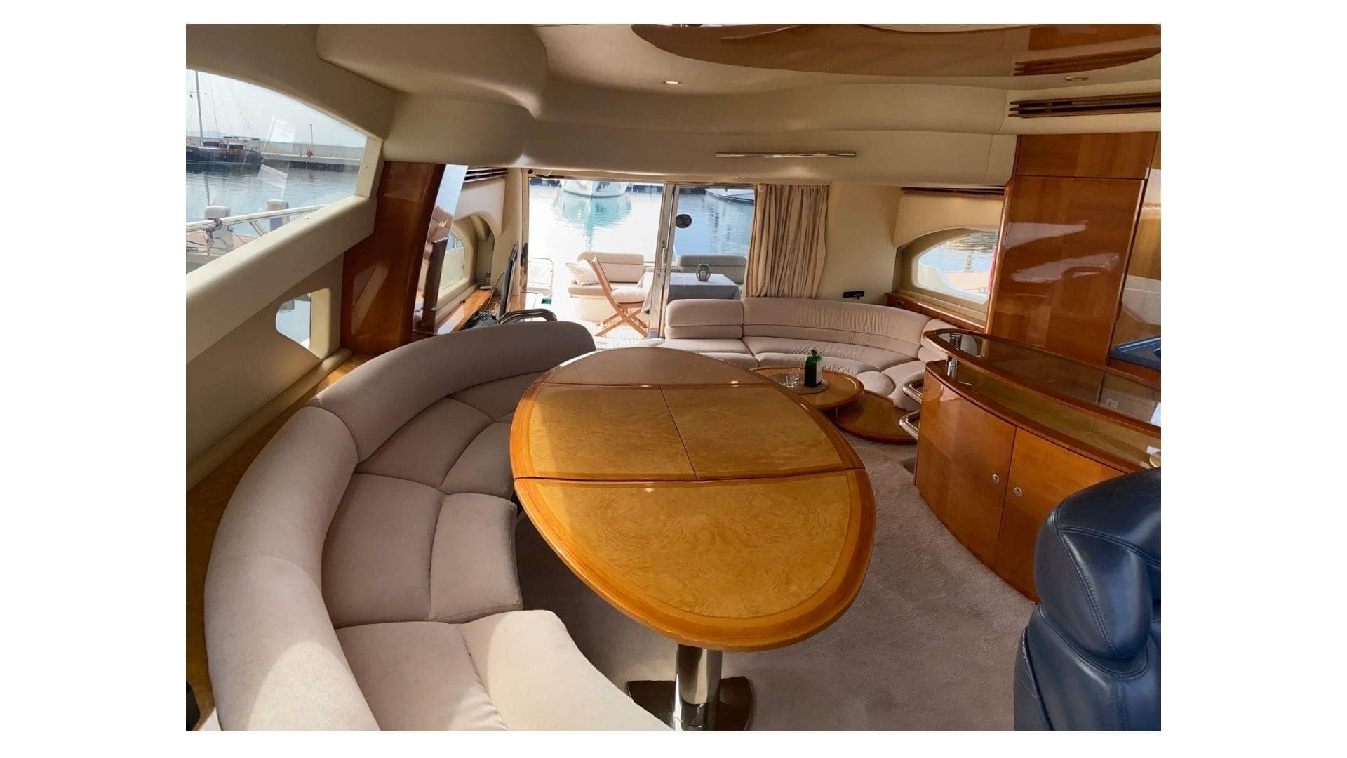 Yalıkavak 66 gallery 32