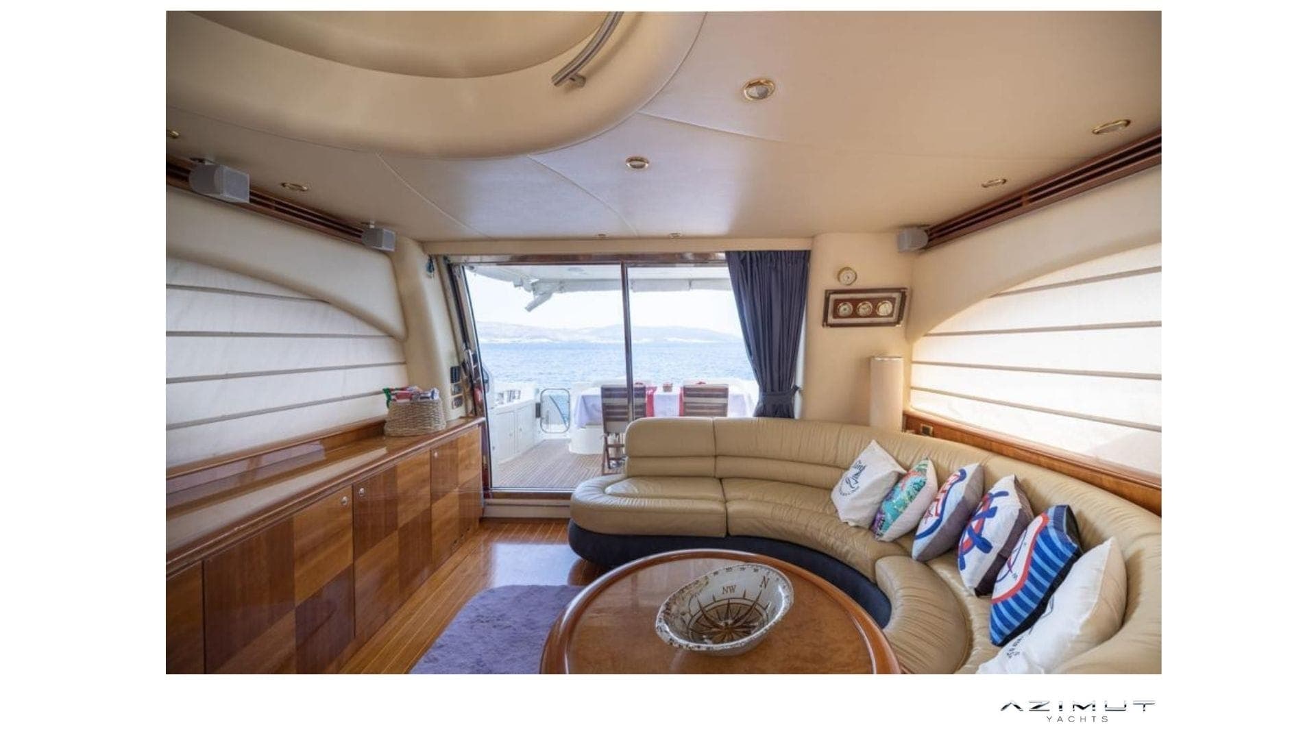 Yalıkavak 66 gallery 33